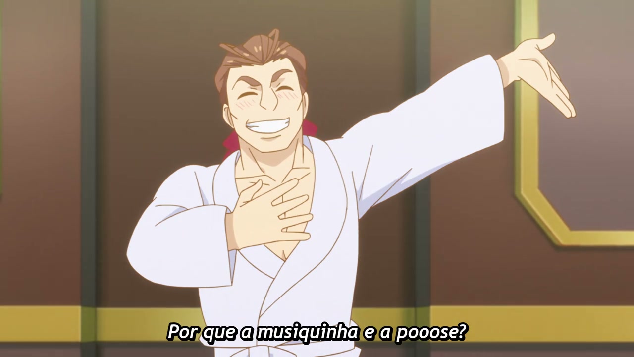 Episódio 008