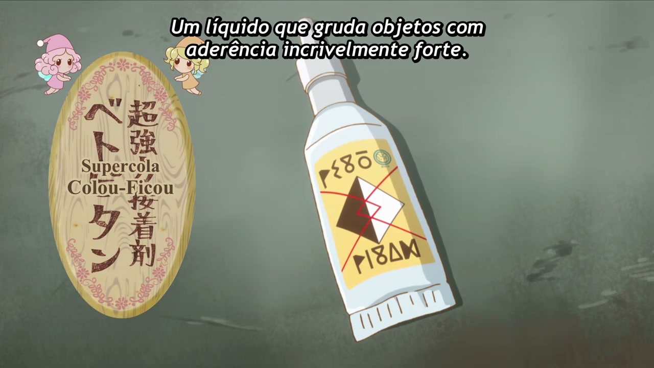 Episódio 006