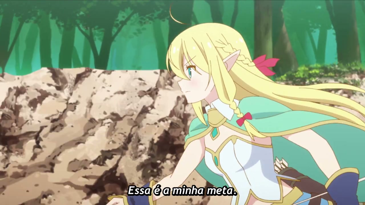 Episódio 005