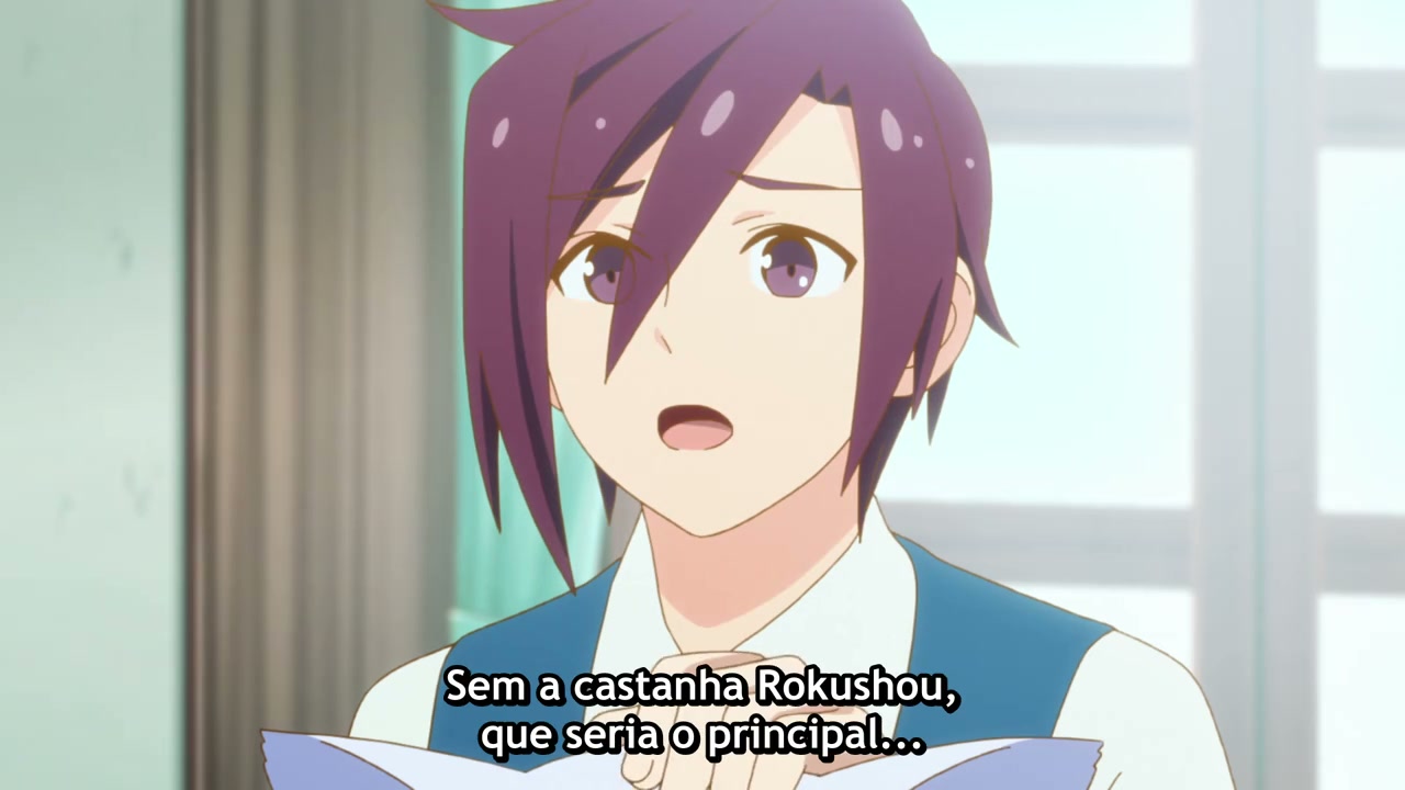 Episódio 004