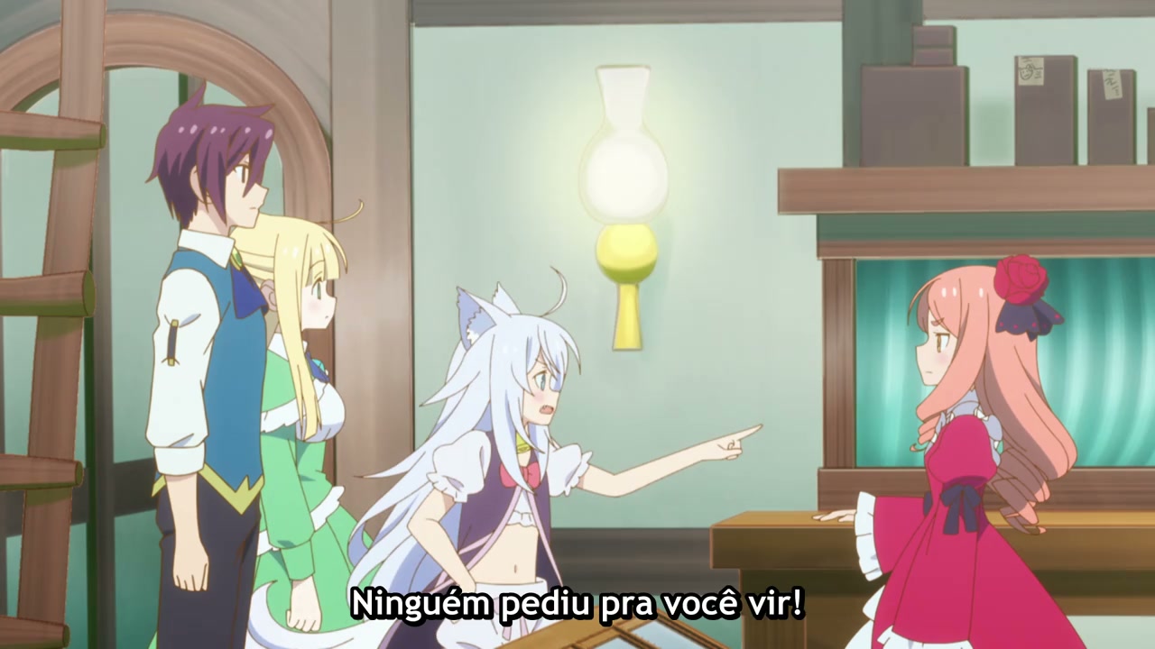 Episódio 003
