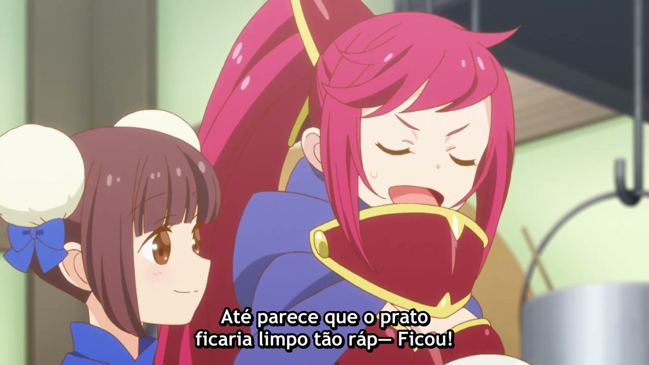 Episódio 002