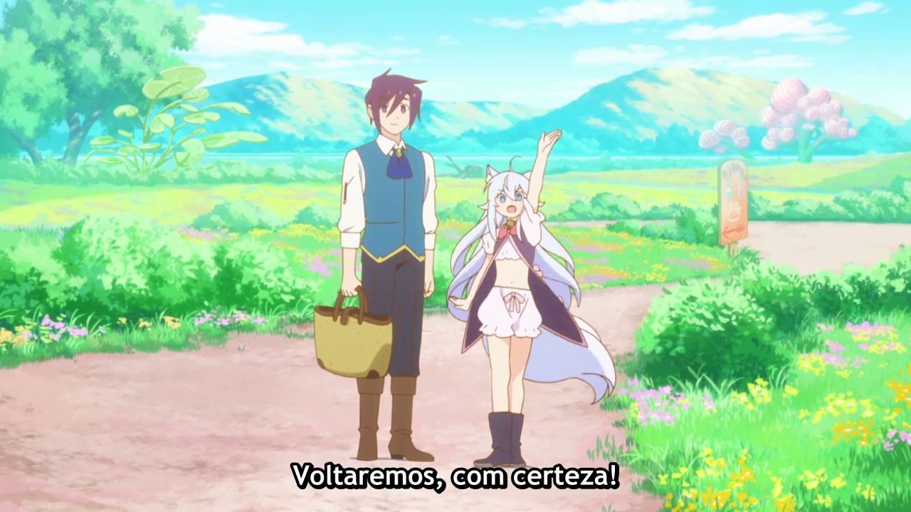 Episódio 001