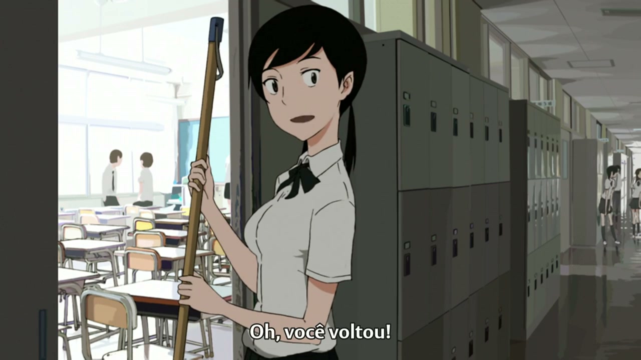 Episódio 001