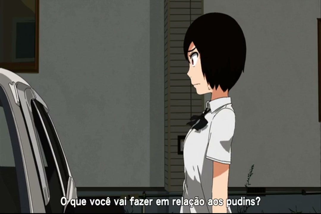 Episódio 001
