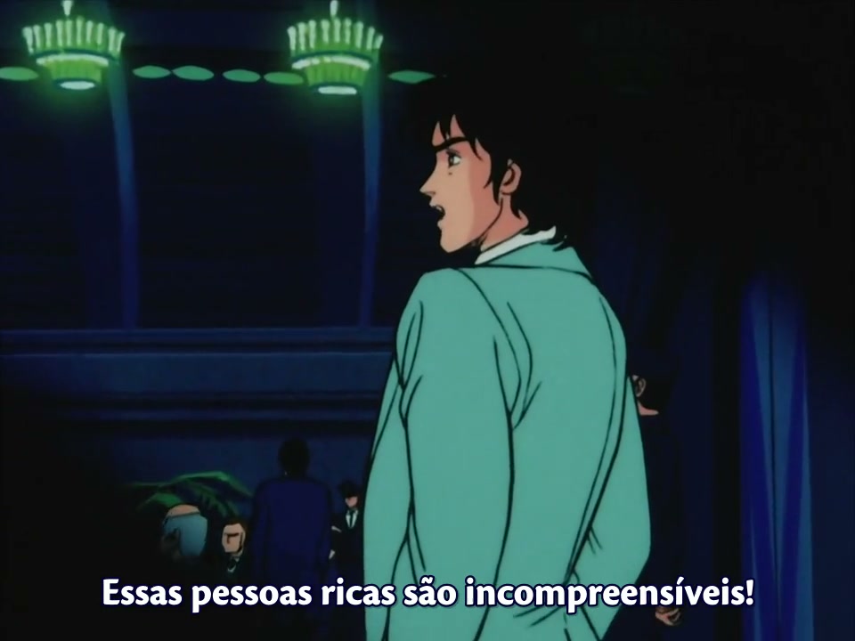 Episódio 047