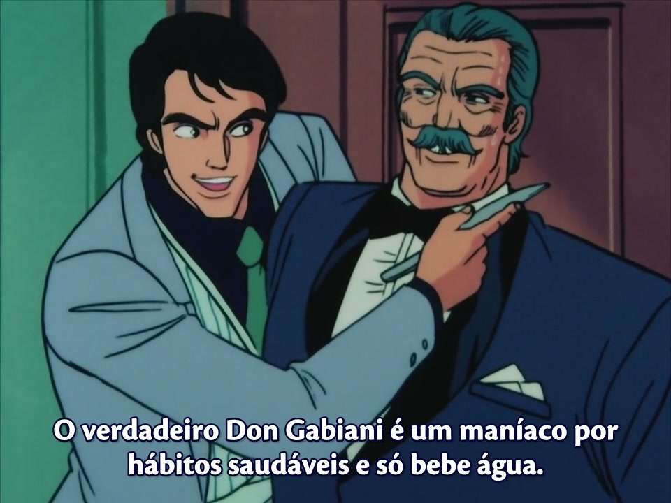 Episódio 046