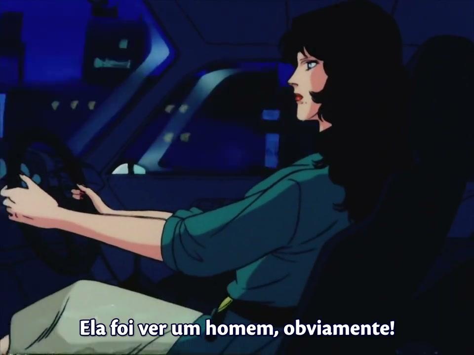 Episódio 044