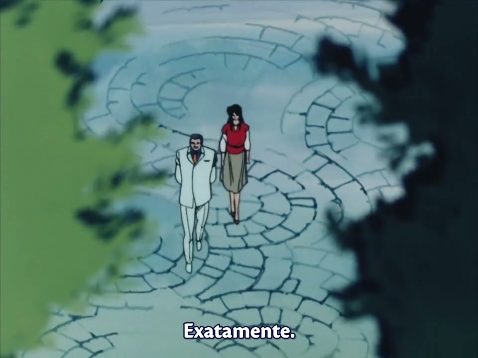 Episódio 043