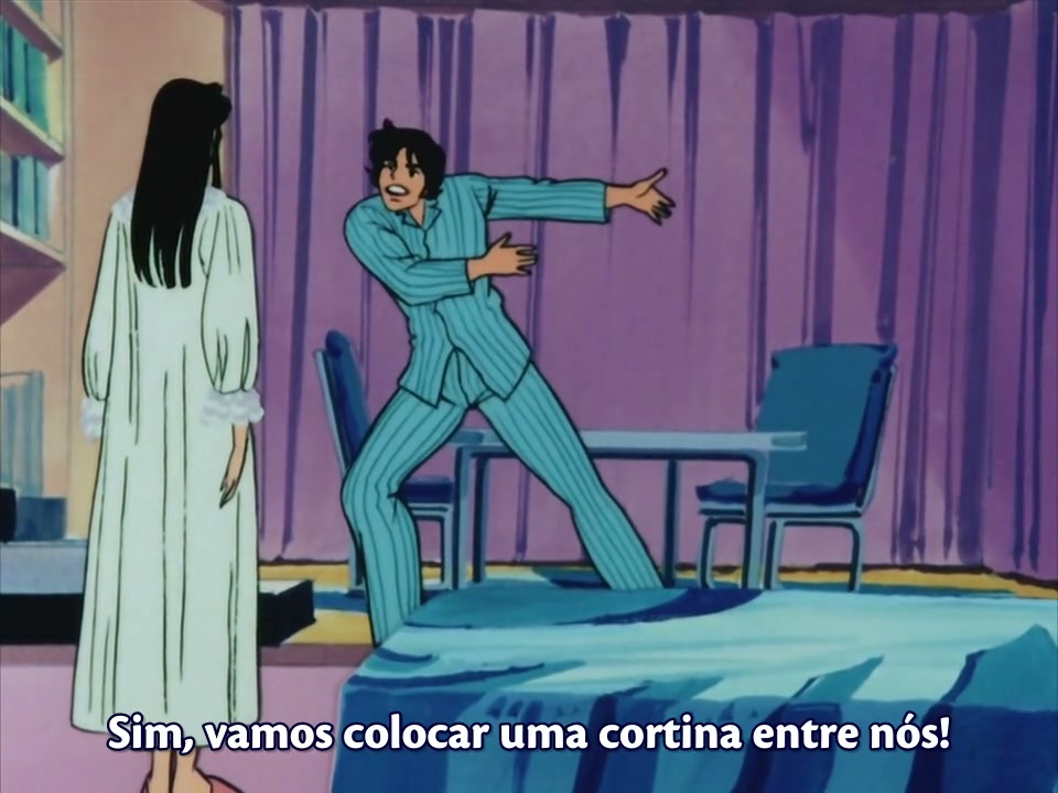 Episódio 042