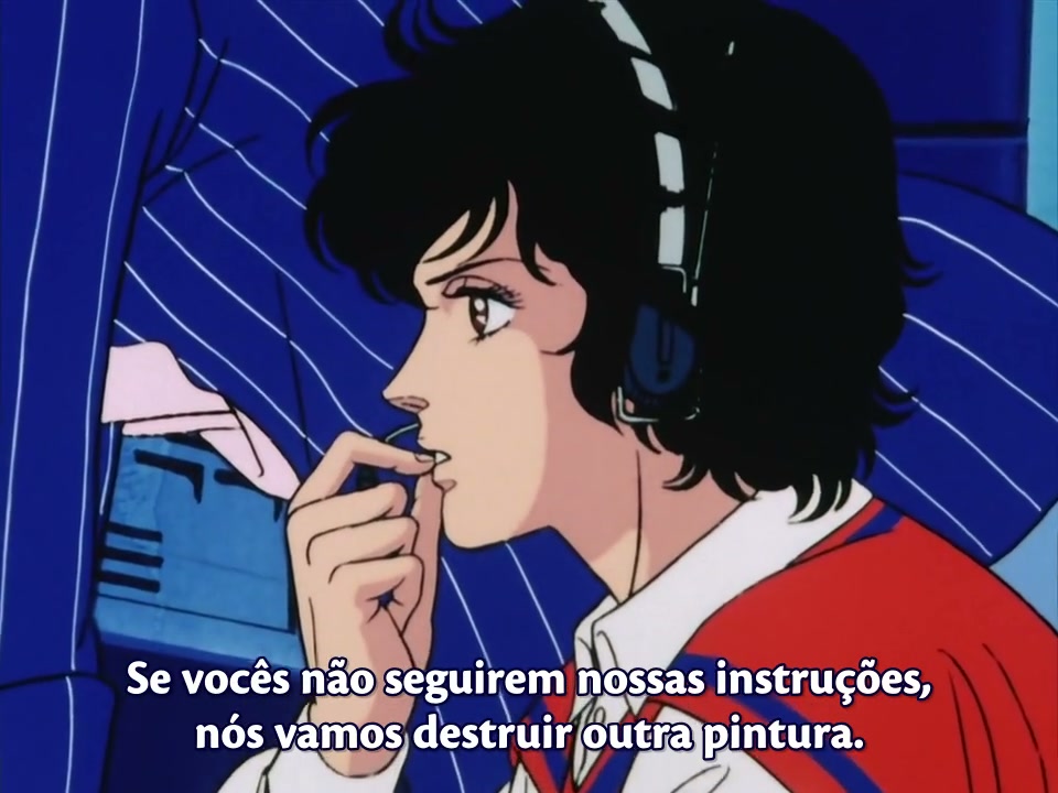 Episódio 041