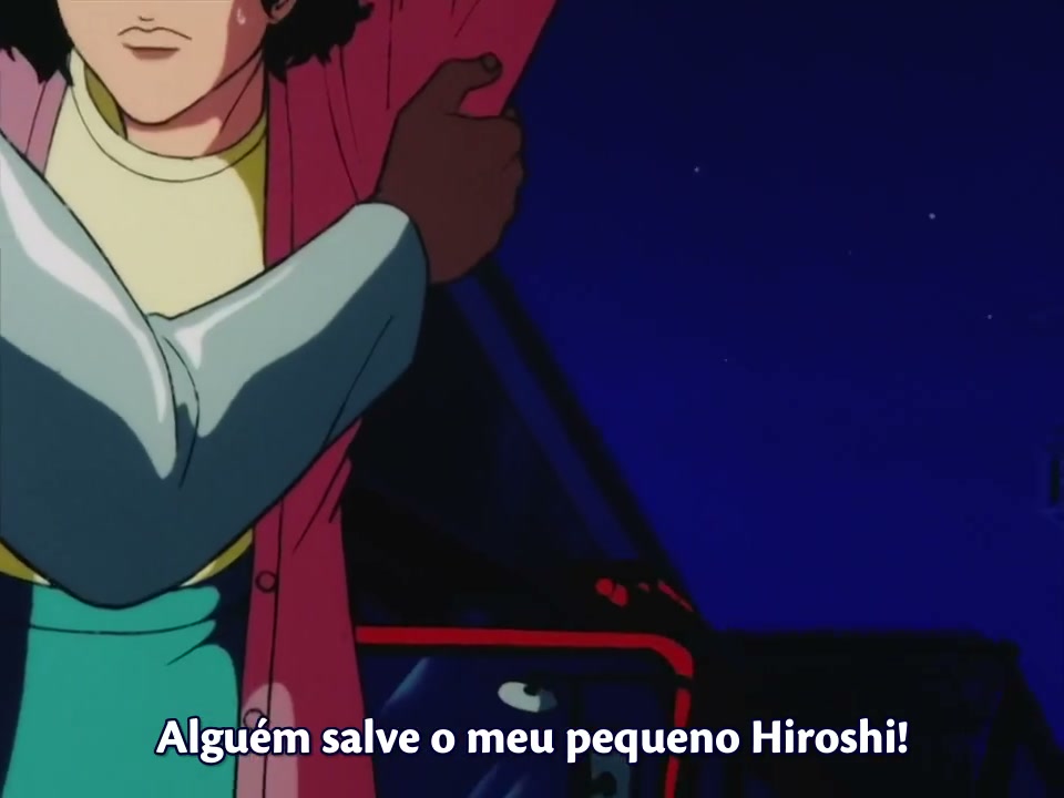 Episódio 039