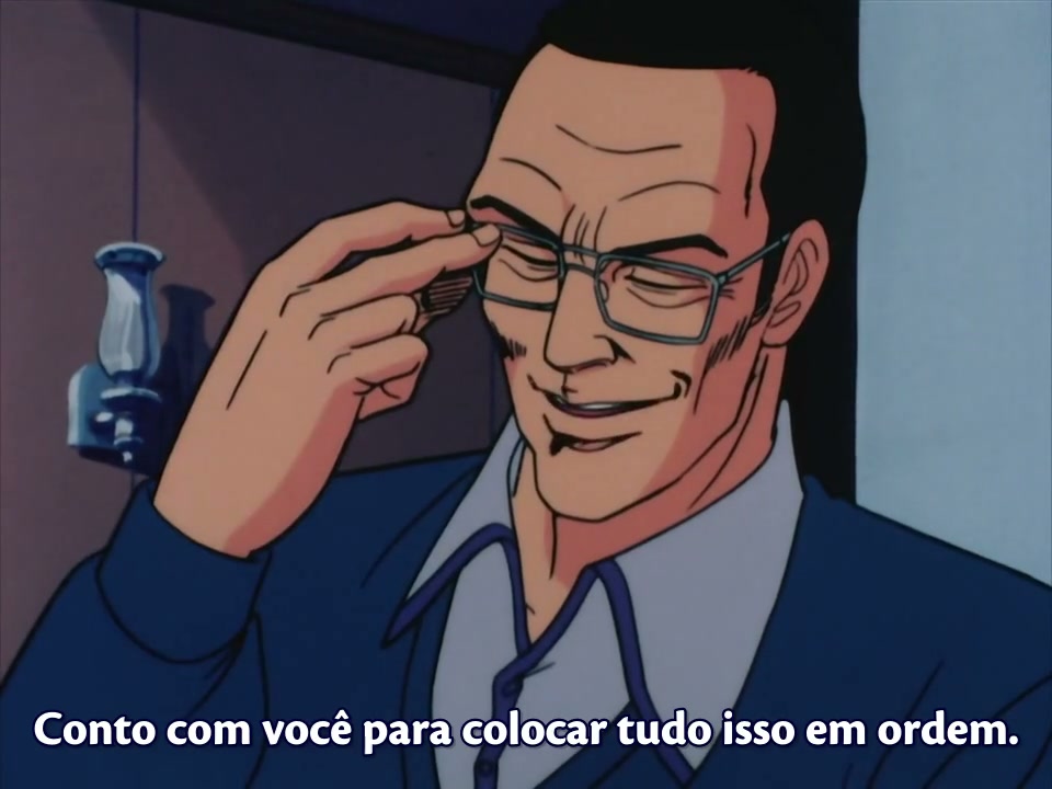 Episódio 038