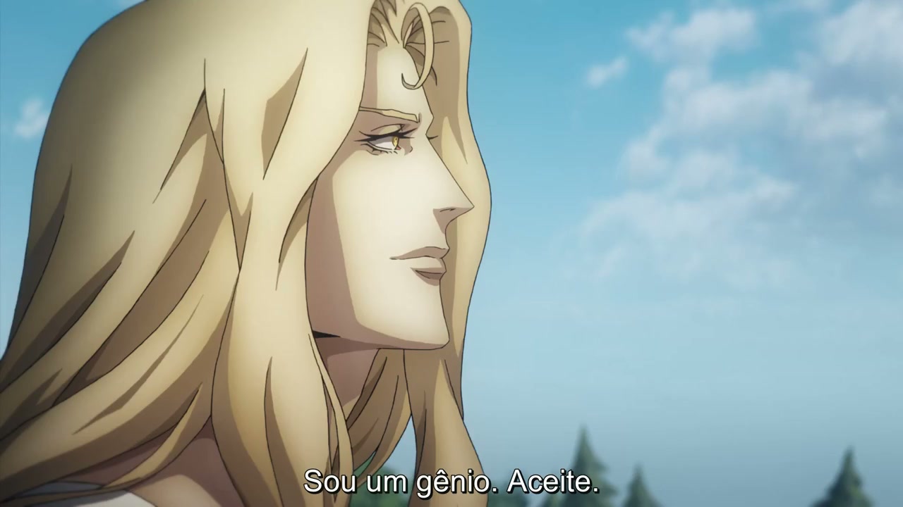 Episódio 010