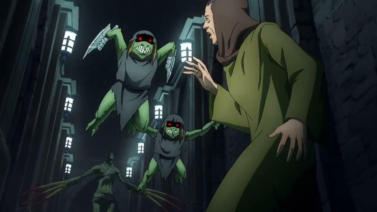 Episódio 009