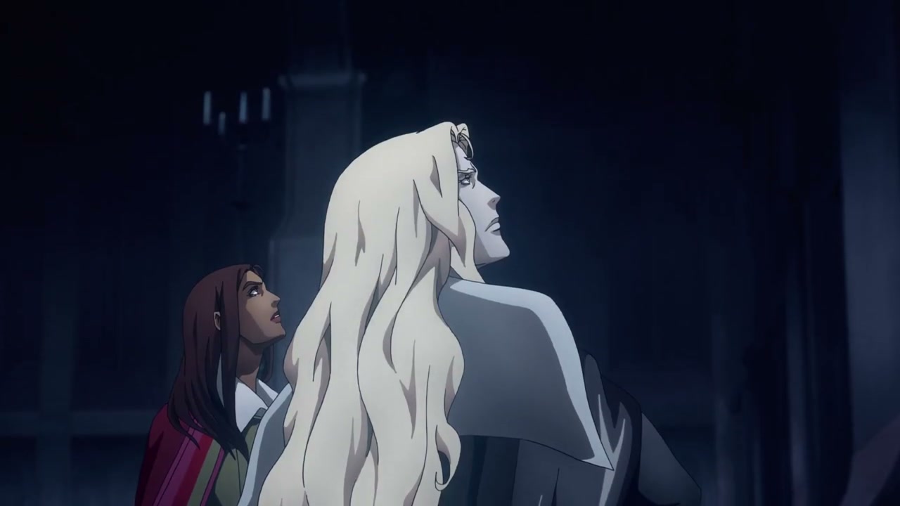 Episódio 008