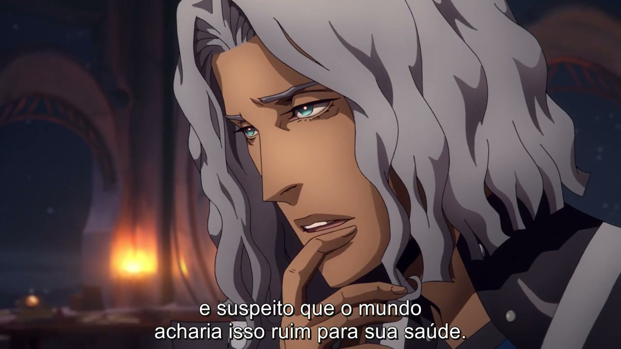 Episódio 006