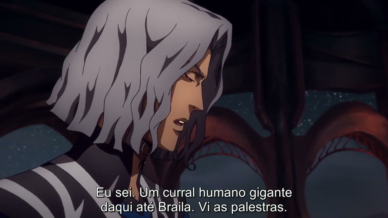 Episódio 005