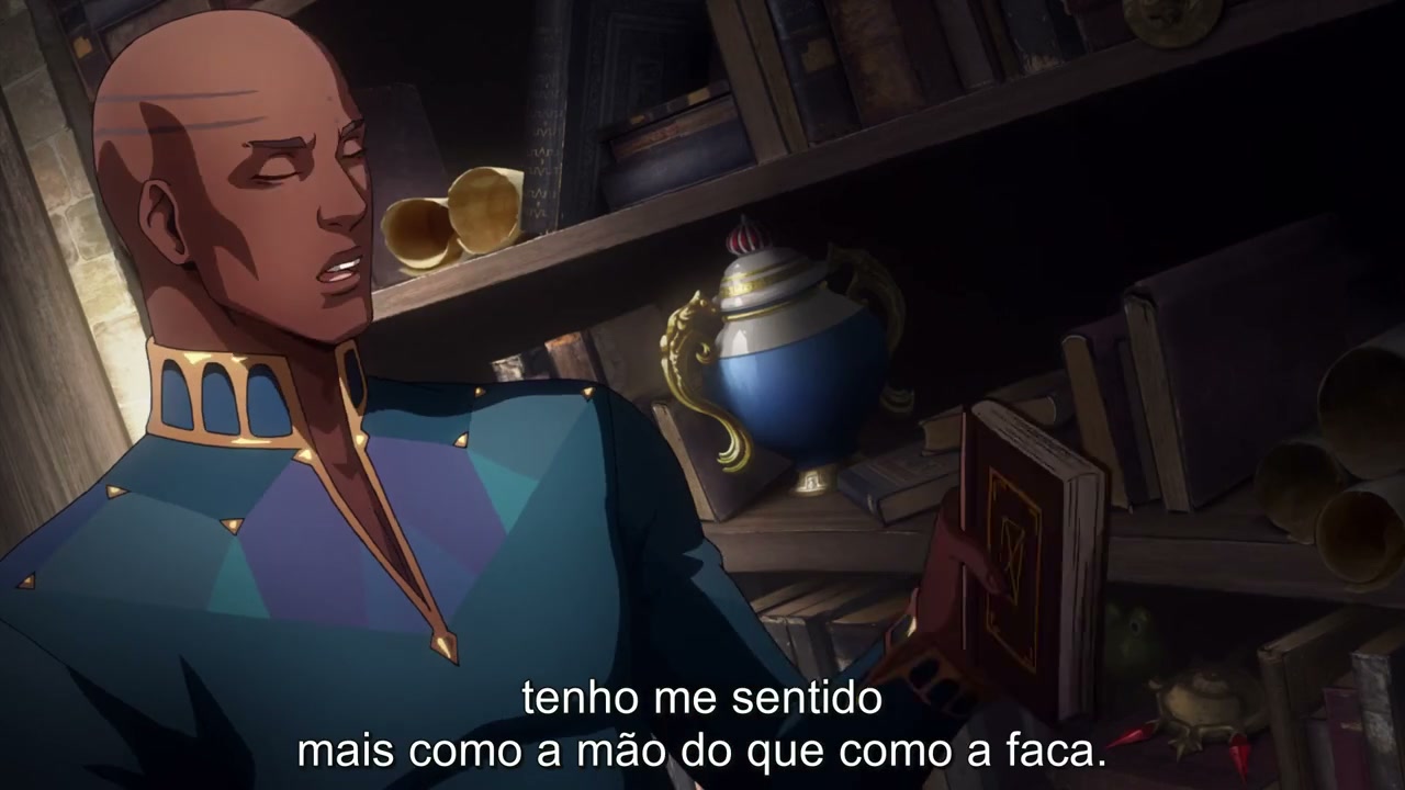 Episódio 003