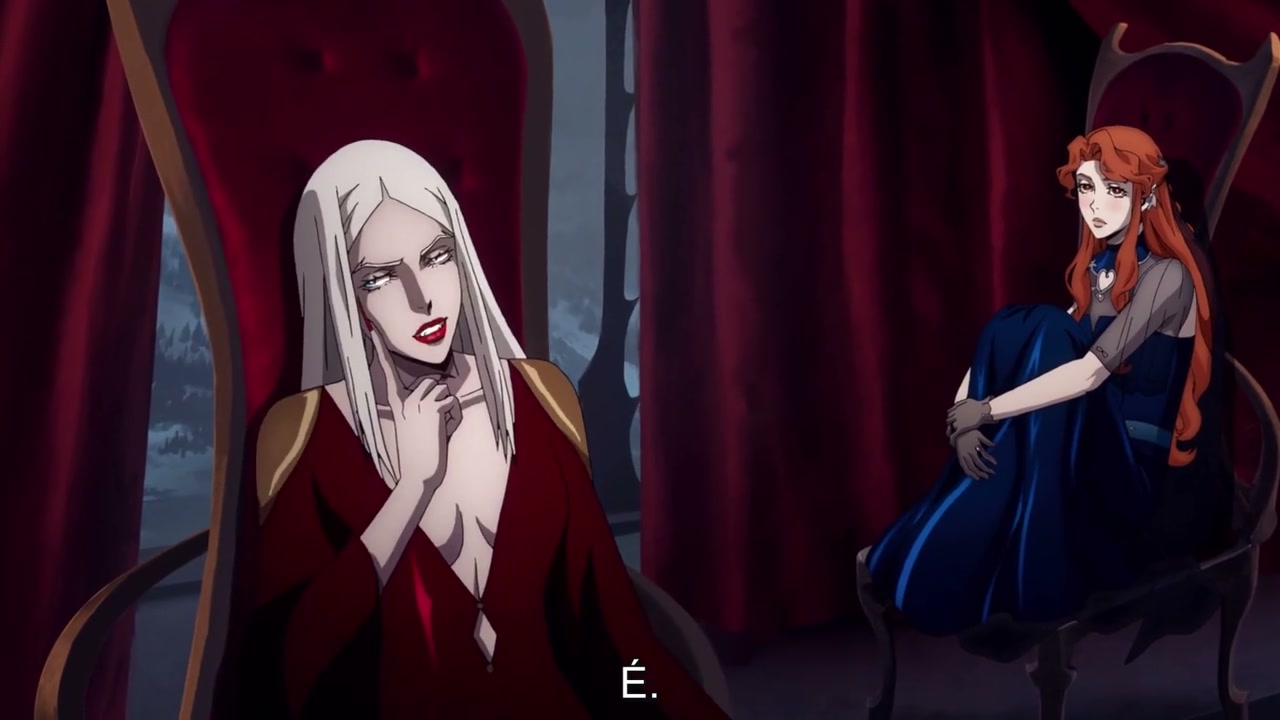 Episódio 002