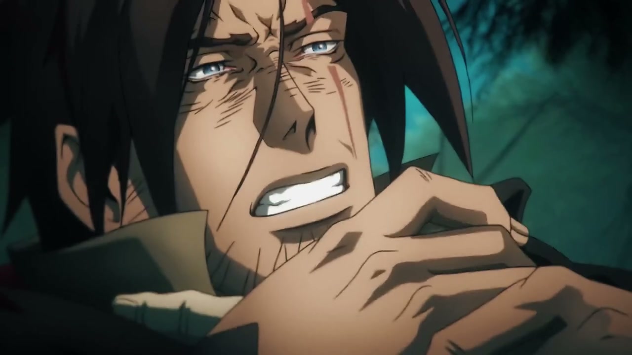 Episódio 001