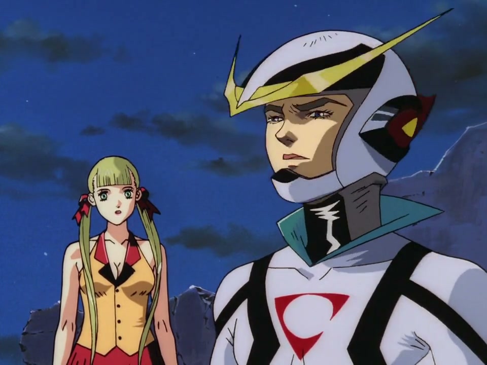 Episódio 004