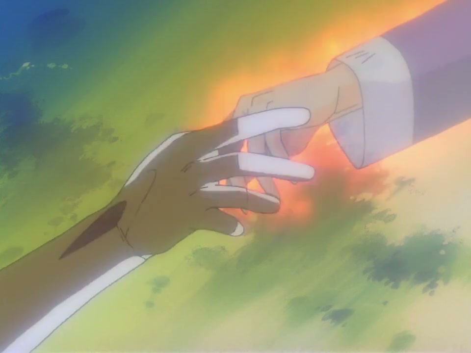 Episódio 002