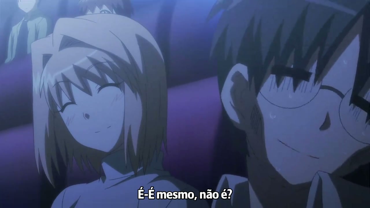 Episódio 012