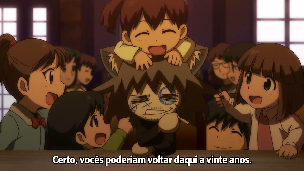 Episódio 010