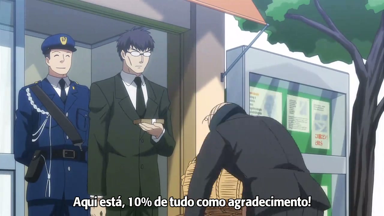 Episódio 007