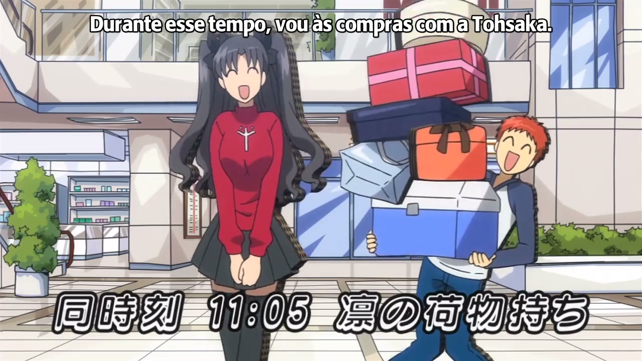 Episódio 004