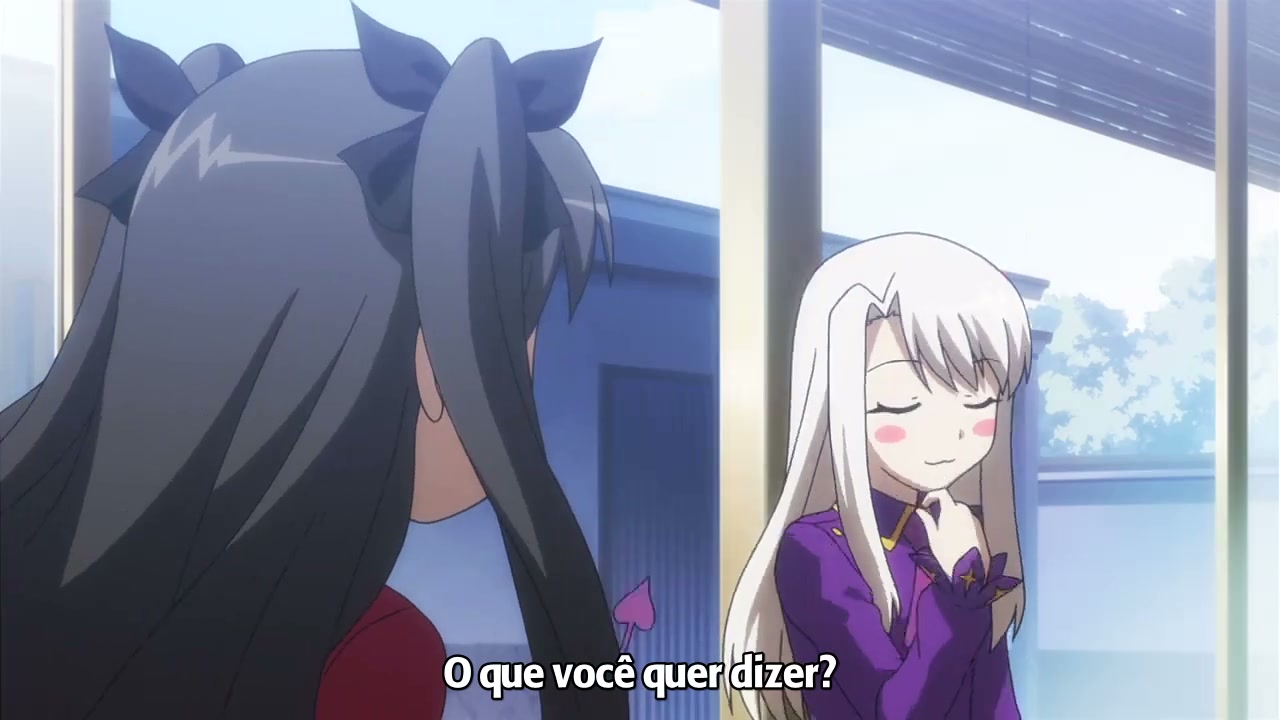 Episódio 003