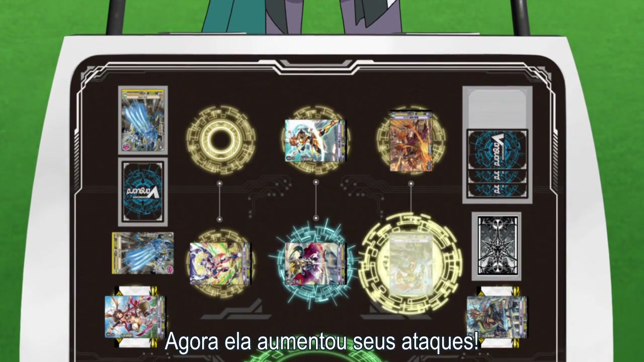 Episódio 014
