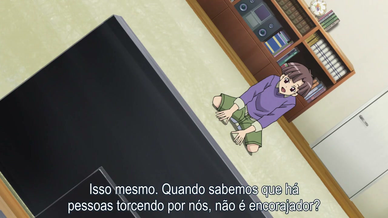 Episódio 010