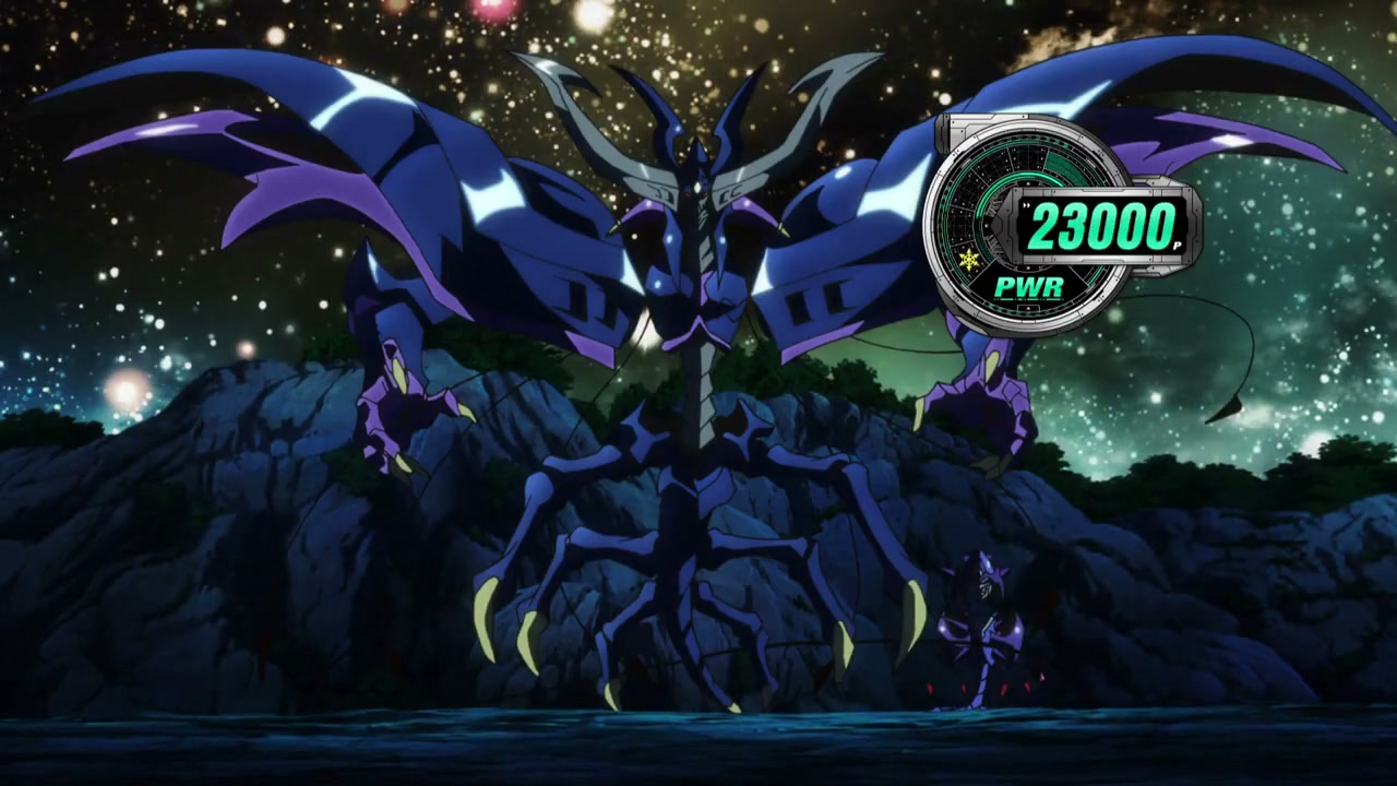 Episódio 008