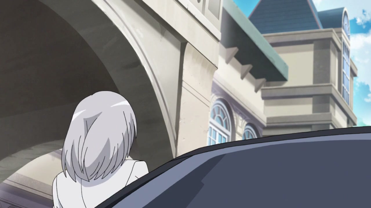 Episódio 007