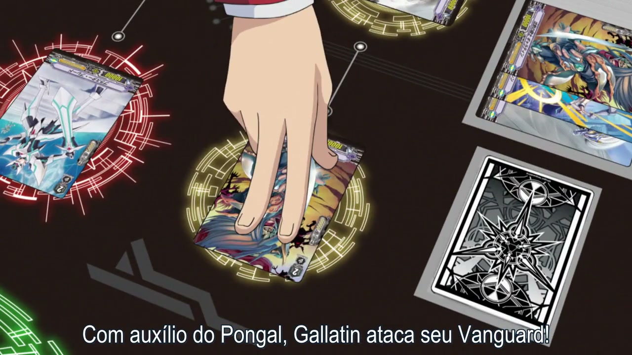 Episódio 002