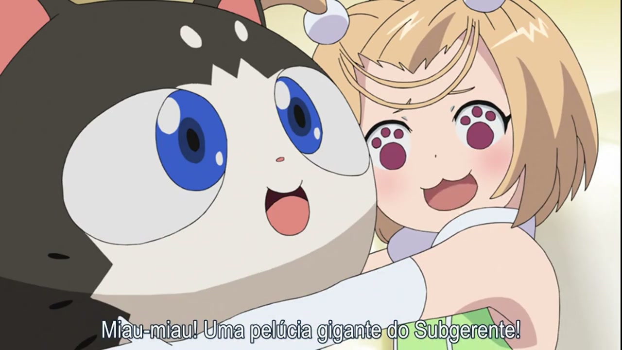 Episódio 031