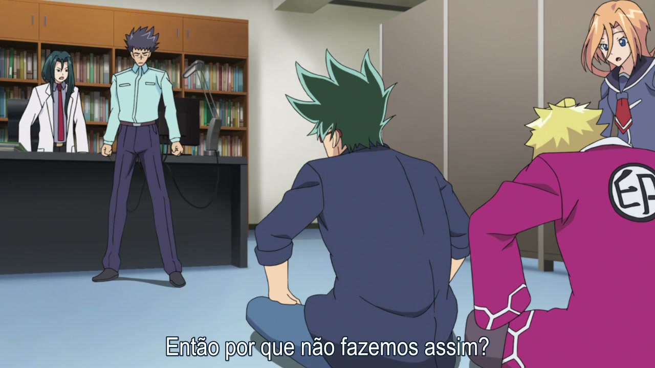 Episódio 021