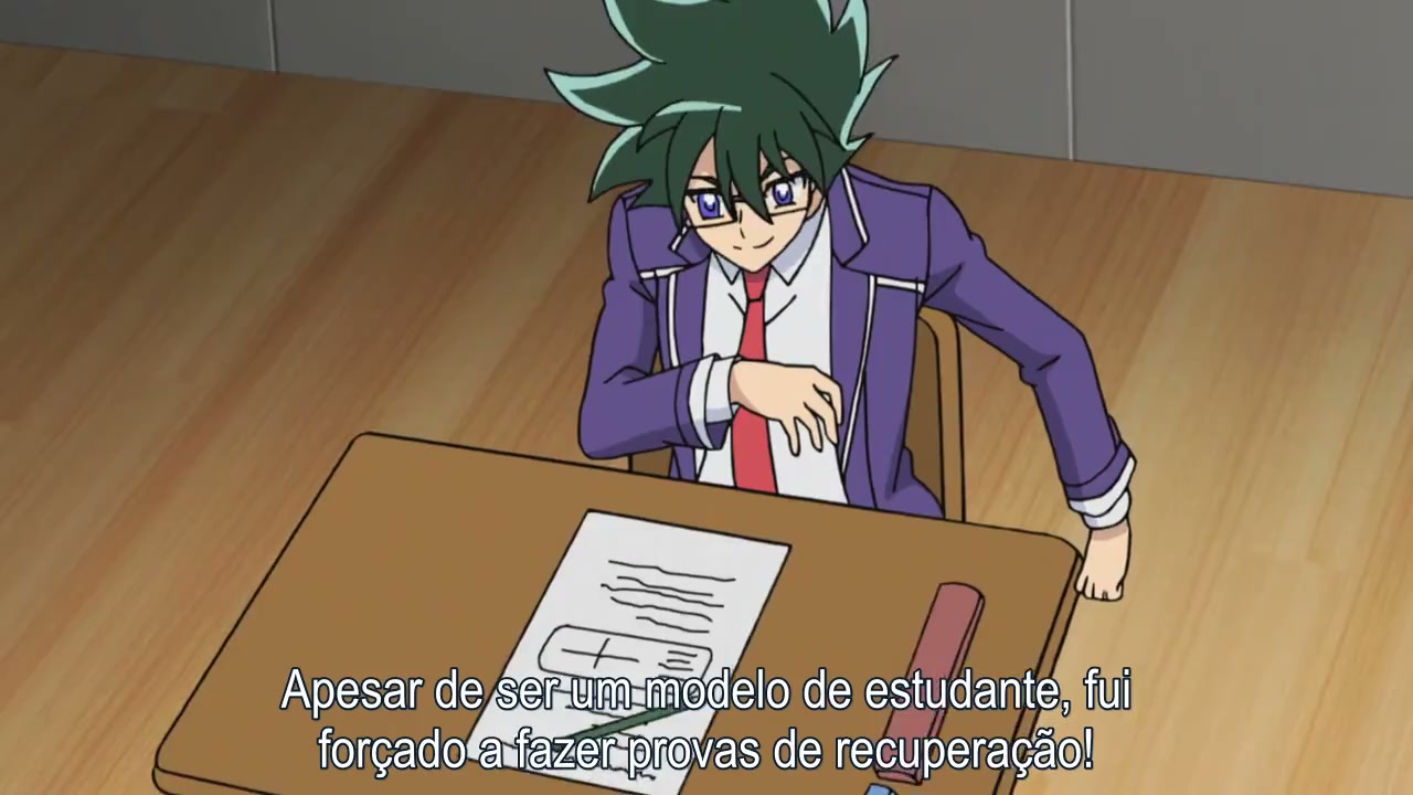 Episódio 019