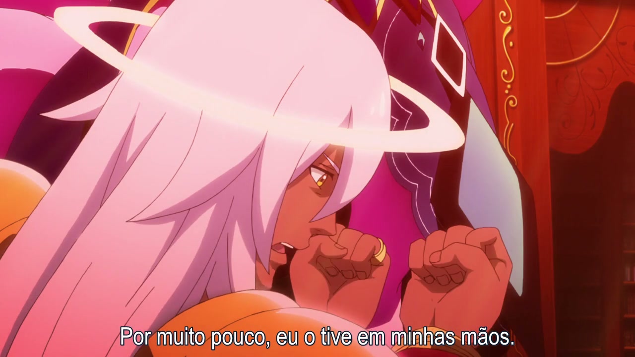 Episódio 017