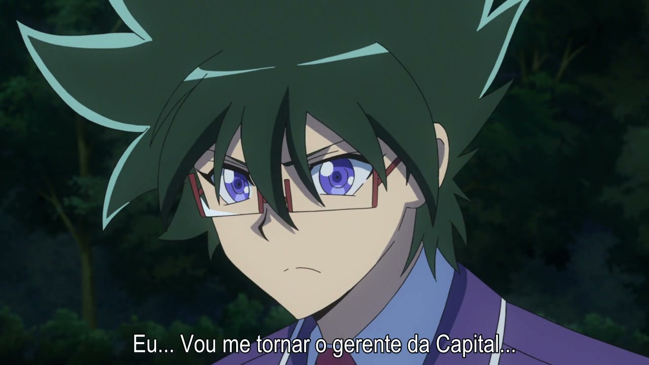Episódio 016