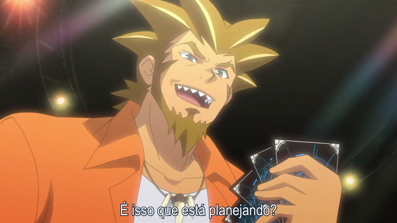 Episódio 013
