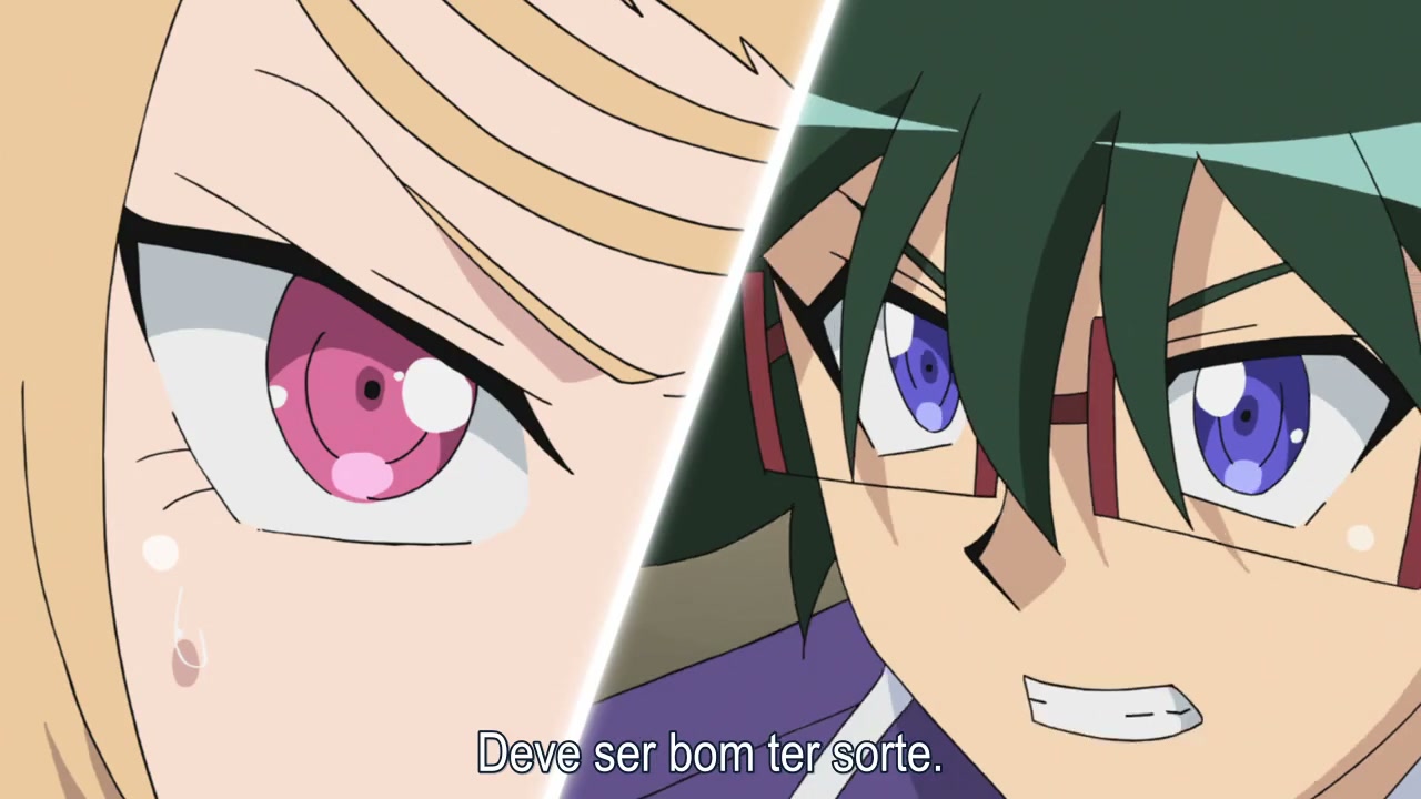 Episódio 011