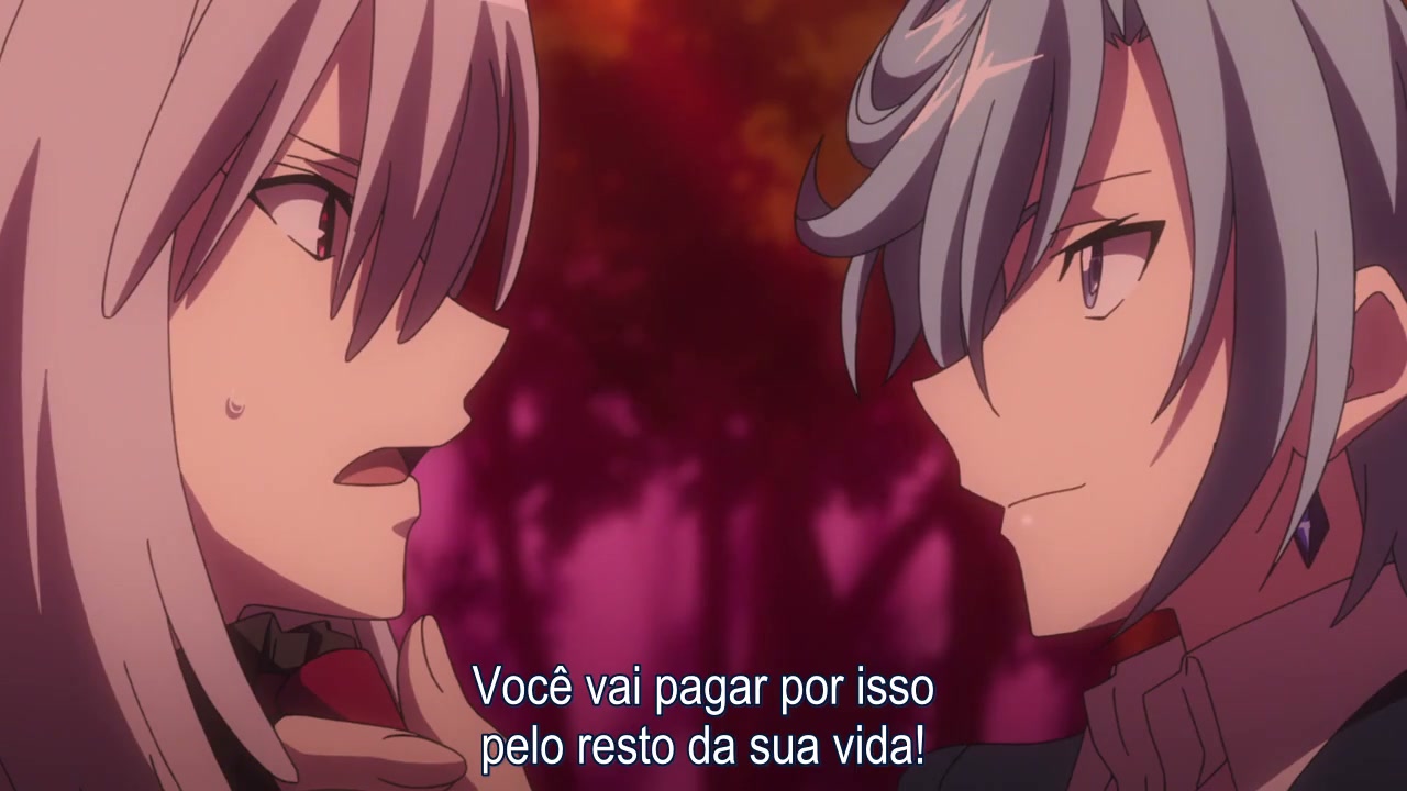 Episódio 025