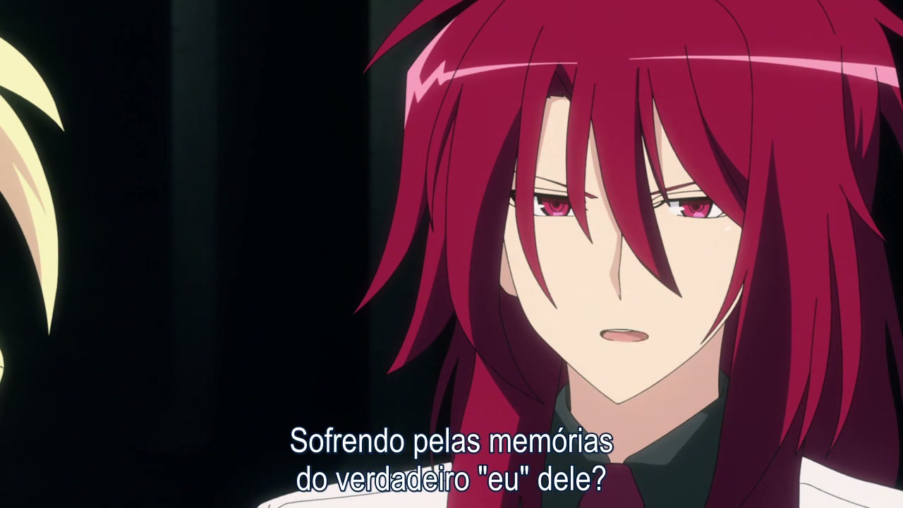 Episódio 024