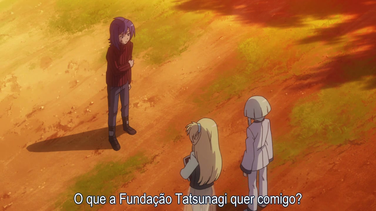 Episódio 022