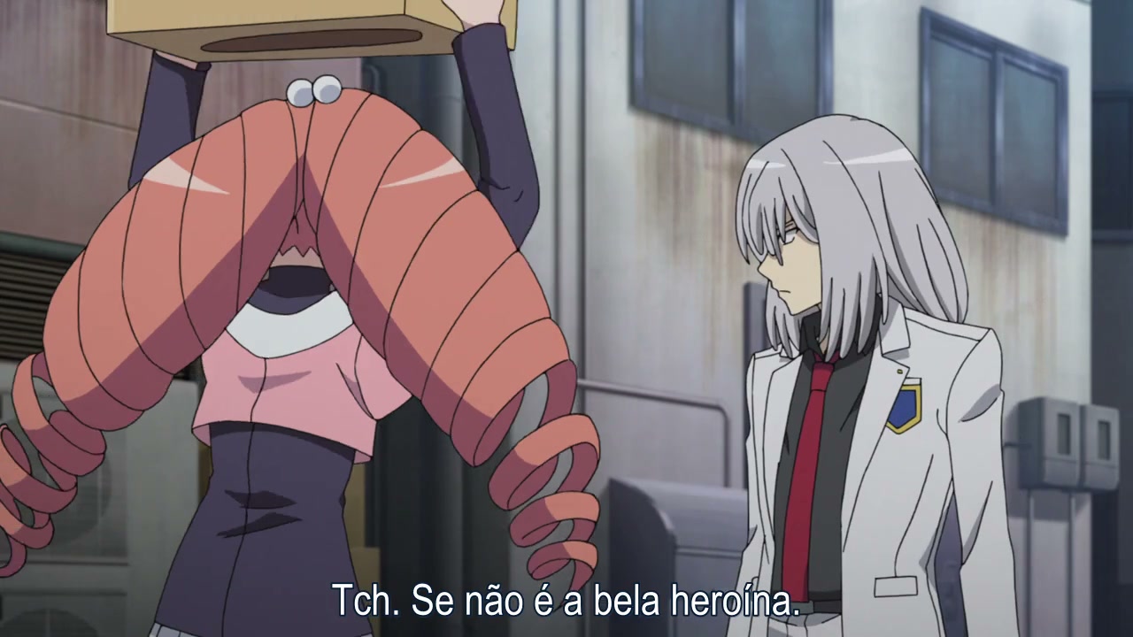 Episódio 019