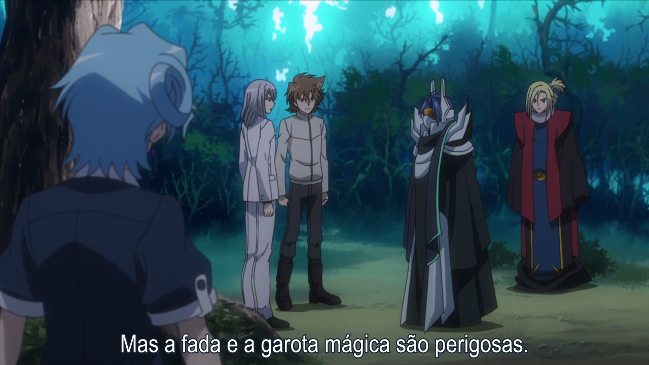 Episódio 015