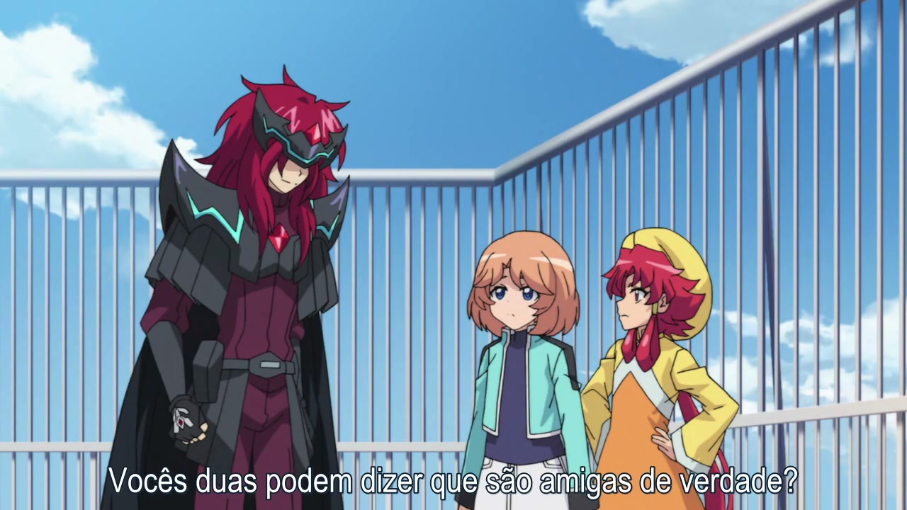 Episódio 012